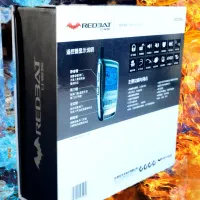 دزدگیر تصویری استیل میت مدل 8006|قطعات یدکی و لوازم جانبی|بابل, |دیوار