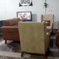 خانه-ای-2طبقه