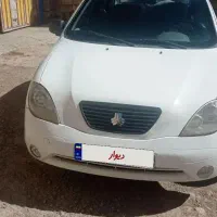 تیبا ۹۸ کارمندی