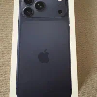 آیفون ۱۷ پرو مکس|موبایل|مشهد, دانشجو|دیوار