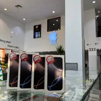 طرح معاوضه ایفون های قدیمی شما با مدل جدید