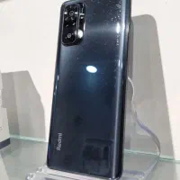 note10 pro 128/6