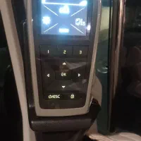 ولوو ۵۰۰|خودرو سنگین|بیستون, |دیوار