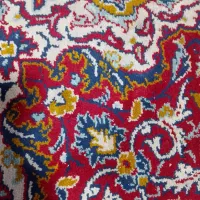 نبینی ضرر کردی