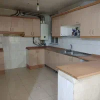 رهن و اجاره آپارتمان سروستان ستایش 4|اجارهٔ آپارتمان|شهرضا, |دیوار