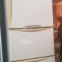 یخچال فریزر|یخچال و فریزر|بندرعباس, |دیوار