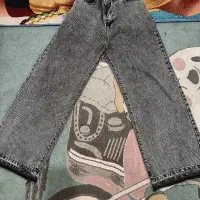 شلوار جین|لباس|تهران, قیام|دیوار