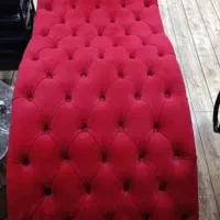 فروش تخت اکستنشن مژه با مشتری واقعی کنار میام