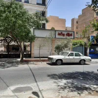 فروش مغازه ۲۵ متری در تهرانسر|فروش مغازه و غرفه|تهران, تهرانسر مرکزی|دیوار