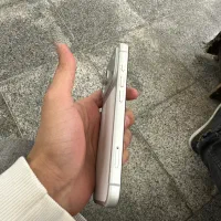 iphone 17 pro|موبایل|مشهد, بهشت|دیوار