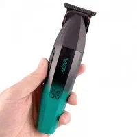 ماشین اصلاح وی جی آر V-906 فروشگاه آرمان|آرایشی، بهداشتی، درمانی|اصفهان, امامزاده اسماعیل|دیوار