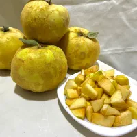 به ارگانیک خورد شده و چای به|خوردنی و آشامیدنی|قم, سالاریه|دیوار