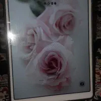 تبلت سامسونگ tab a7