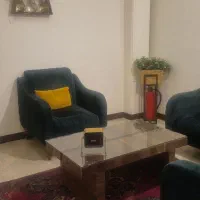 اجاره اتاق در کلینیک روانشناسی آوینا