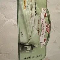 خوشخواب دونفره سوپرفنری رویال نو