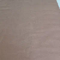 موکت قهوه ای گردویی رنگ ۳ در۴و نیم