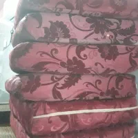 مبل ۹نفره|مبلمان خانگی و میز عسلی|اهواز, کیان اباد|دیوار