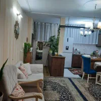 فروش واحد اپارتمان|فروش آپارتمان|ملارد, |دیوار