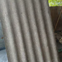 ایرانیت دست دو