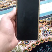 گوشی شیامی ردمی nfc ۹c