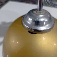 لوستر آشپزخانه|لوستر و چراغ آویز|سبزوار, پیام|دیوار