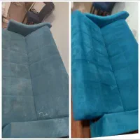 مبل شویی قالیشویی مبلشویی تشک موکت قالی