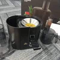 ابمیوه گیر|آبمیوه‌گیر و آب‌مرکبات‌گیر|اردبیل, |دیوار