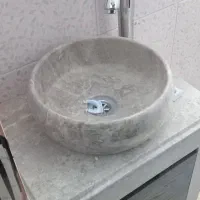 تعمیرات تعمیر و نصب آبگرمکن نصب شیرآلات|خدمات پیشه و مهارت|هشتگرد, هشتگرد قدیم|دیوار