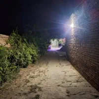 خانه مسکونی و دامداری در تازه شهر|فروش خانه و ویلا|سلماس, |دیوار