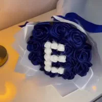 هدیه روز مرد،کادو های عروسکی،گل های رز