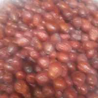 عناب گلابی|خوردنی و آشامیدنی|گوگان, |دیوار