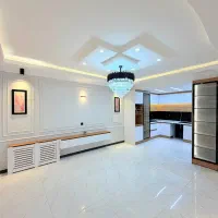 70متر/طبقه سوم/8سال ساخت/پارکینگ سندی6واحدی