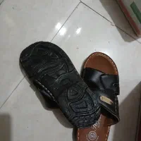 چند جفت دمپایی
