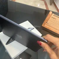 آیپد مینی|تبلت|تهران, جردن|دیوار