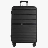 چمدان هادایز لوسرن متوسط 58cm  PP کره‌ای