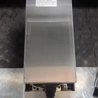 M30s 92th در حدآکبند استوک چین