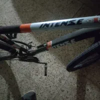 دو چرخ 26|دوچرخه، اسکیت، اسکوتر|خمینی‌شهر, |دیوار