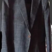 کت شلوار مردانه