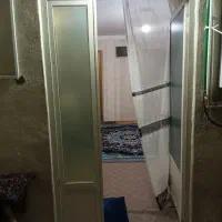 اجاره خانه ویلایی ۵۵ متری ۱ اتاق در شوش (باغ آذری)|اجارهٔ خانه و ویلا|تهران, شوش (باغ آذری)|دیوار