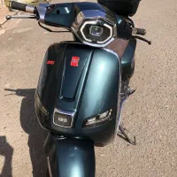 وسپا s5 1403