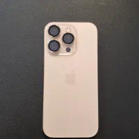 ۱۶ پرو ۲۵۶ گیگ|موبایل|تهران, ایرانشهر|دیوار