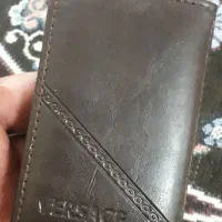 اشیاه گمشده