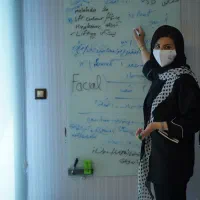 اموزش،مراقبت از پوست با ۷۰ درصد تخفیف