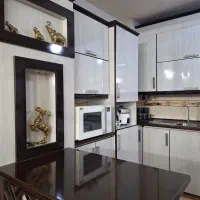 کابینت هود سینک