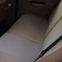 ام وی ام ۱۱۰ مدل ۹۰|خودرو سواری و وانت|خرمآباد, |دیوار