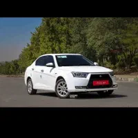 حواله  دنا پلاس توربو اتوماتیک اپشنال طرح مادران