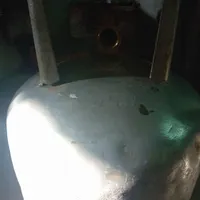 فروش کپسول گاز بوتان
