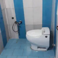 اجاره-سوییت-ویلا