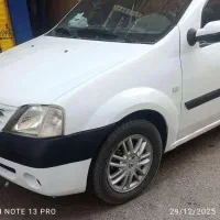 تندر 90مدل 95 شاسی ها پلمپ|خودرو سواری و وانت|پاکدشت, پاکدشت (مامازند)|دیوار