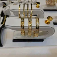فروش طلای نو و بدونه اجرت|جواهرات|پرند, فاز ۰|دیوار